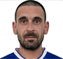 Imagem do jogador