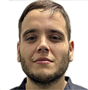 Imagem do jogador
