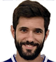 Imagem do jogador