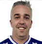 Imagem do jogador