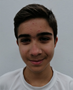 Imagem do jogador