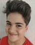 Imagem do jogador