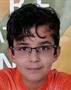 Imagem do jogador