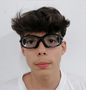 Imagem do jogador