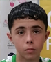 Imagem do jogador