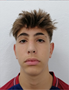 Imagem do jogador