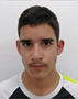 Imagem do jogador