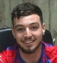Imagem do jogador