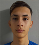 Imagem do jogador