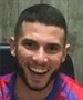 Imagem do jogador