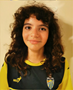 Imagem do jogador
