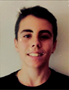 Imagem do jogador
