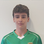 Imagem do jogador