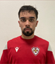 Imagem do jogador
