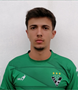Imagem do jogador