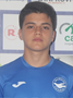 Imagem do jogador