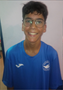 Imagem do jogador
