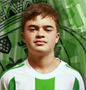 Imagem do jogador