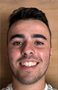 Imagem do jogador