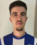 Imagem do jogador