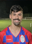 Imagem do jogador