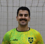 Imagem do jogador