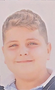 Imagem do jogador