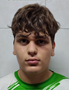 Imagem do jogador