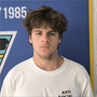 Imagem do jogador