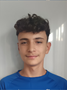 Imagem do jogador