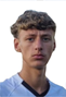 Imagem do jogador