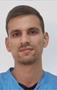 Imagem do jogador