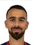 Imagem do jogador