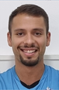 Imagem do jogador