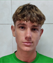 Imagem do jogador