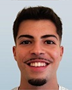 Imagem do jogador