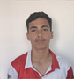 Imagem do jogador