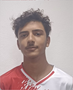 Imagem do jogador