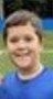 Imagem do jogador