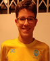 Imagem do jogador