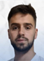 Imagem do jogador