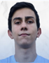 Imagem do jogador