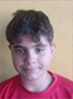 Imagem do jogador