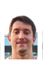 Imagem do jogador