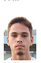 Imagem do jogador