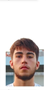 Imagem do jogador