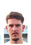 Imagem do jogador