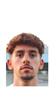 Imagem do jogador