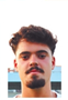 Imagem do jogador