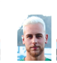 Imagem do jogador